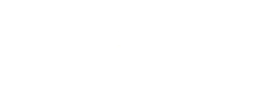 Psicóloga Integrativa Online